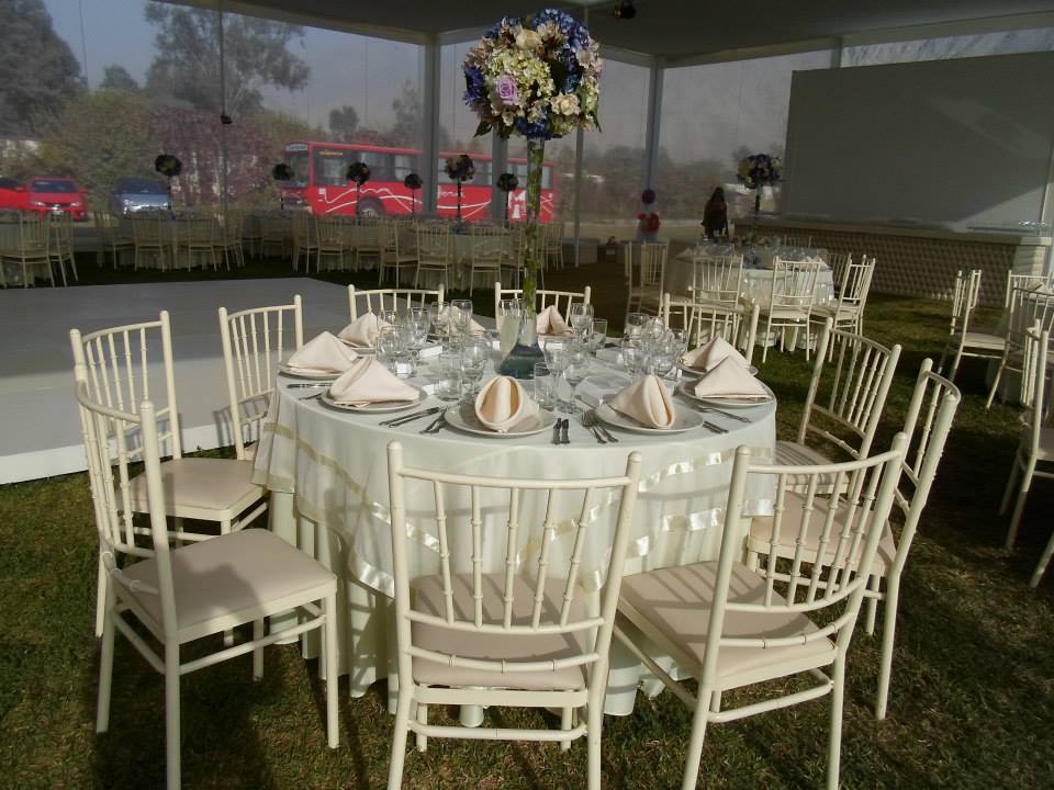Gallery-Image