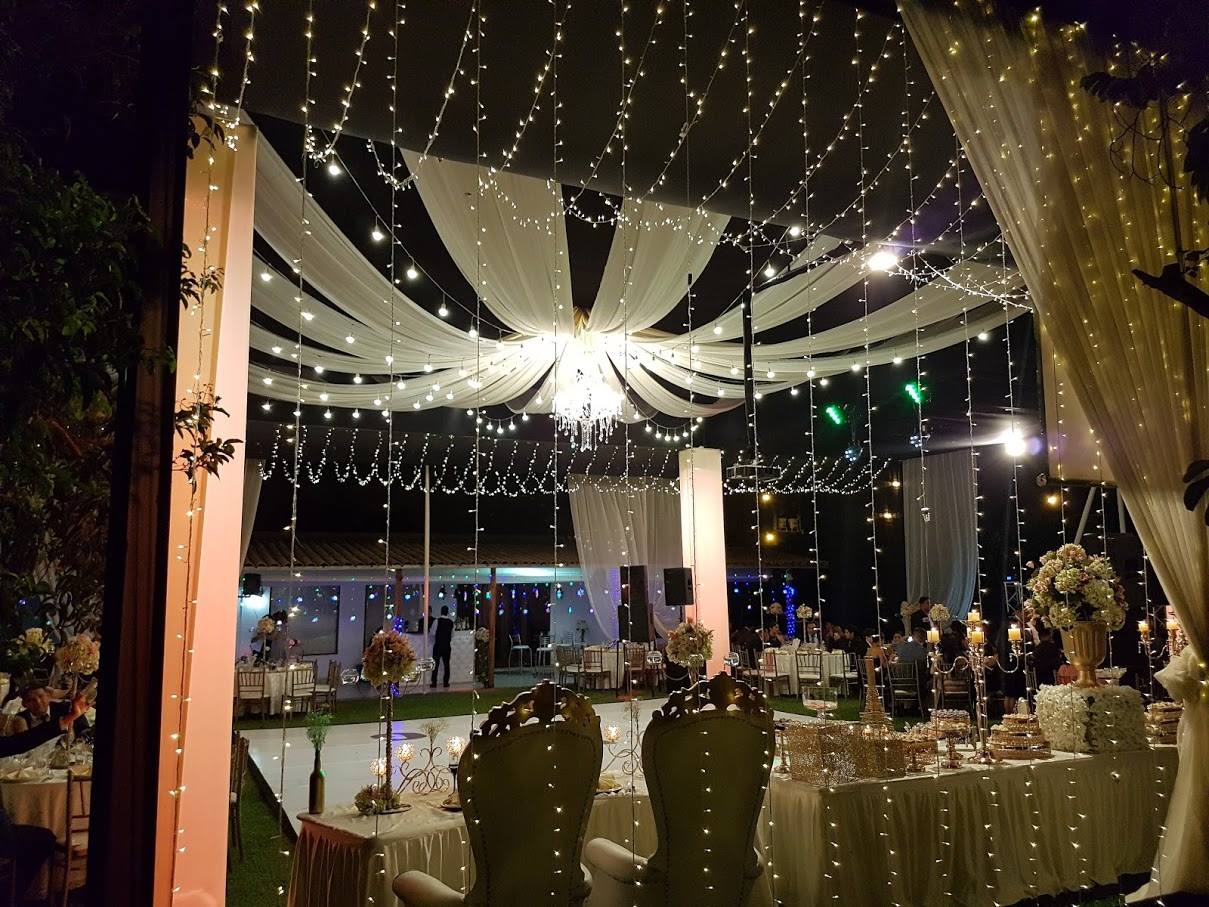 Gallery-Image
