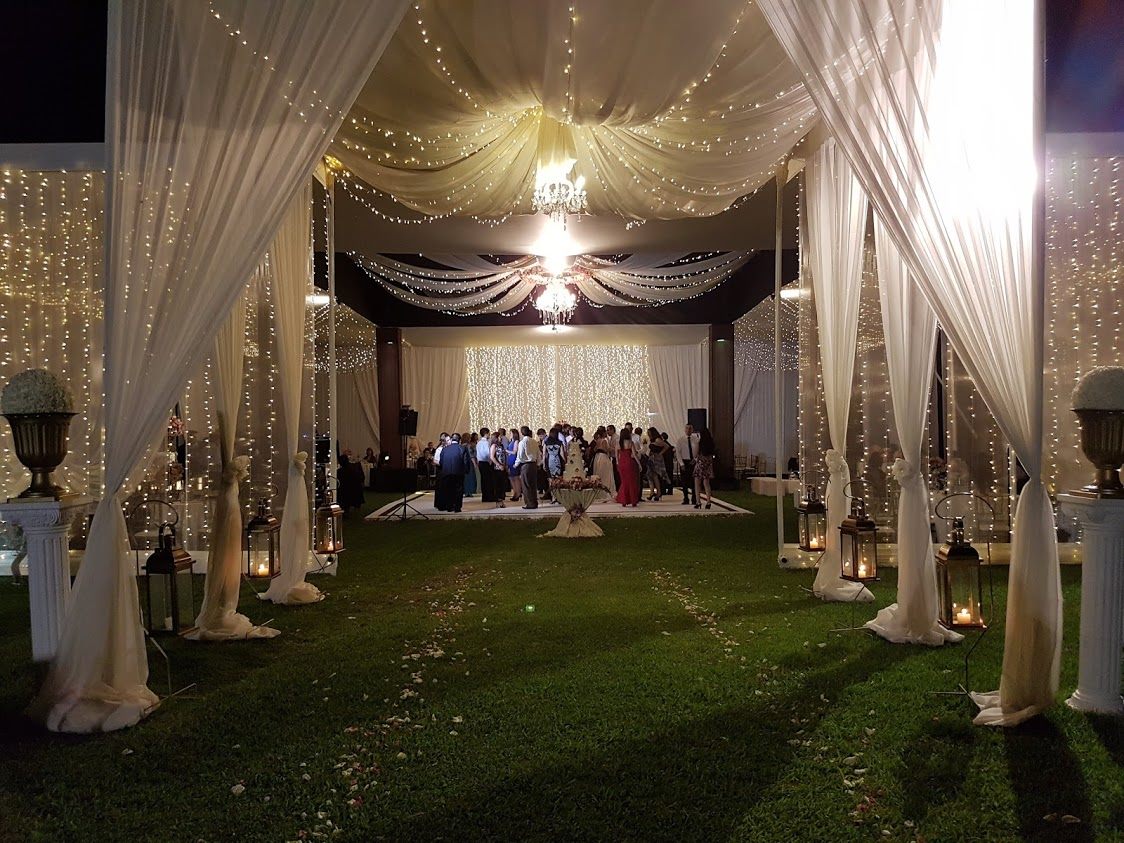 Gallery-Image