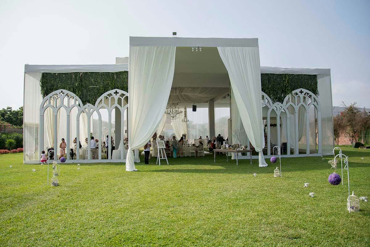 Gallery-Image